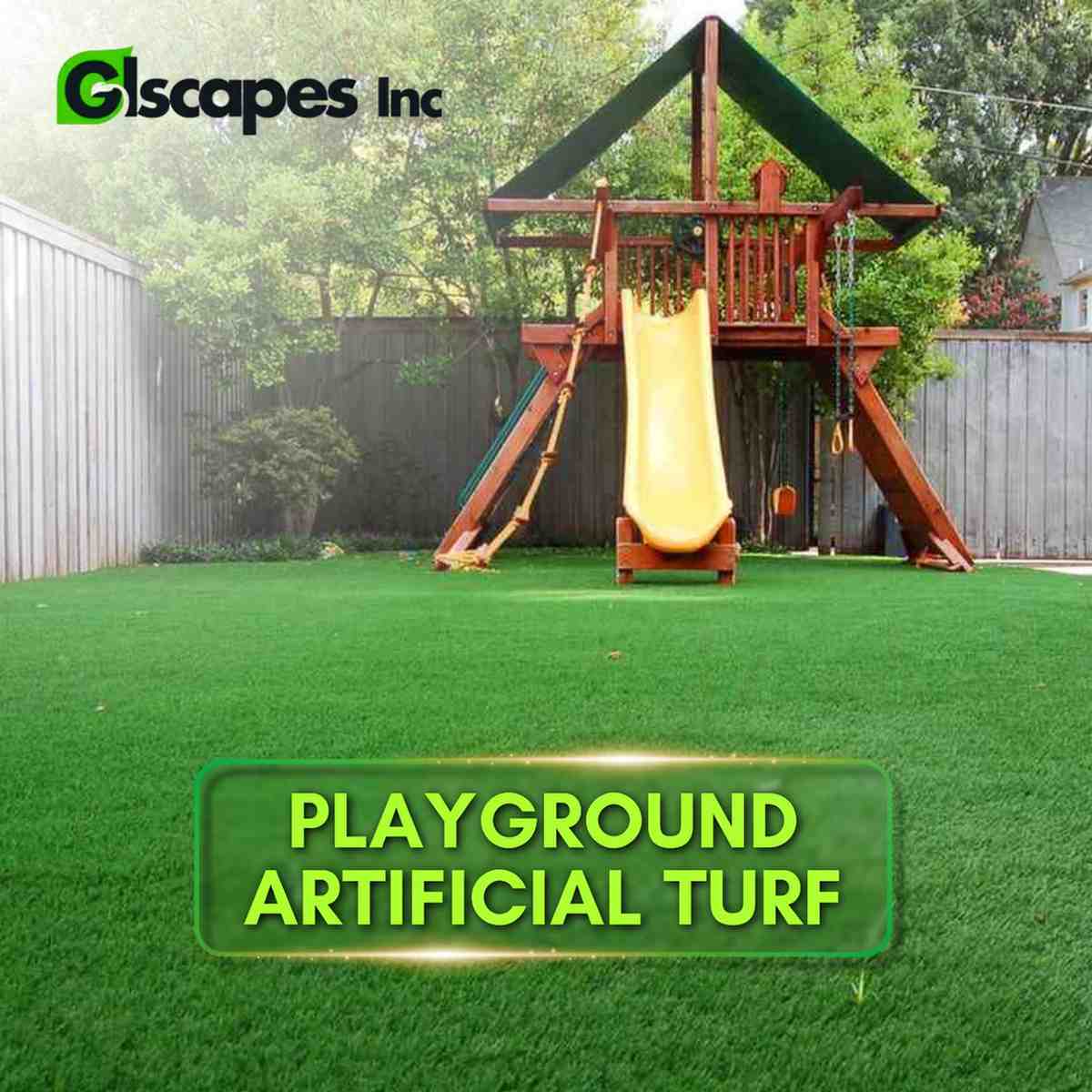 playground-artificial-turf-bay-area