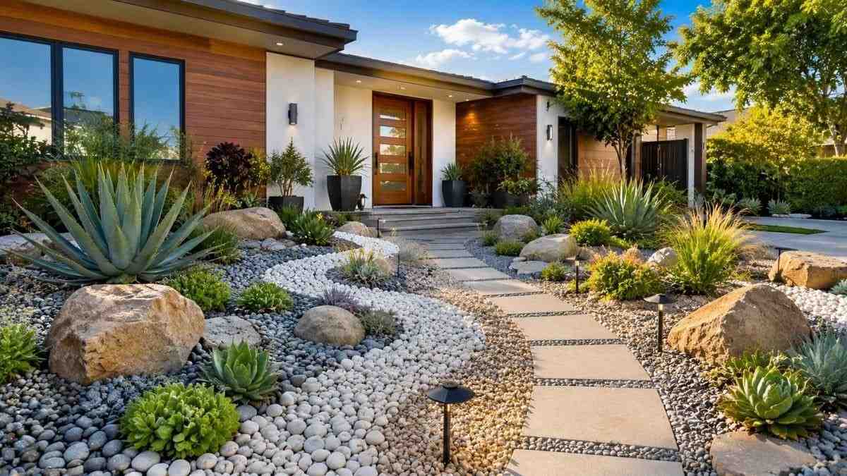 California Water Rebate Landscaping 2026