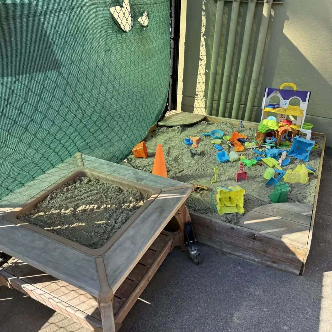 #1 Safe Youth Projects Service in Daly City - Playgrounds, Turf & Sports Fields