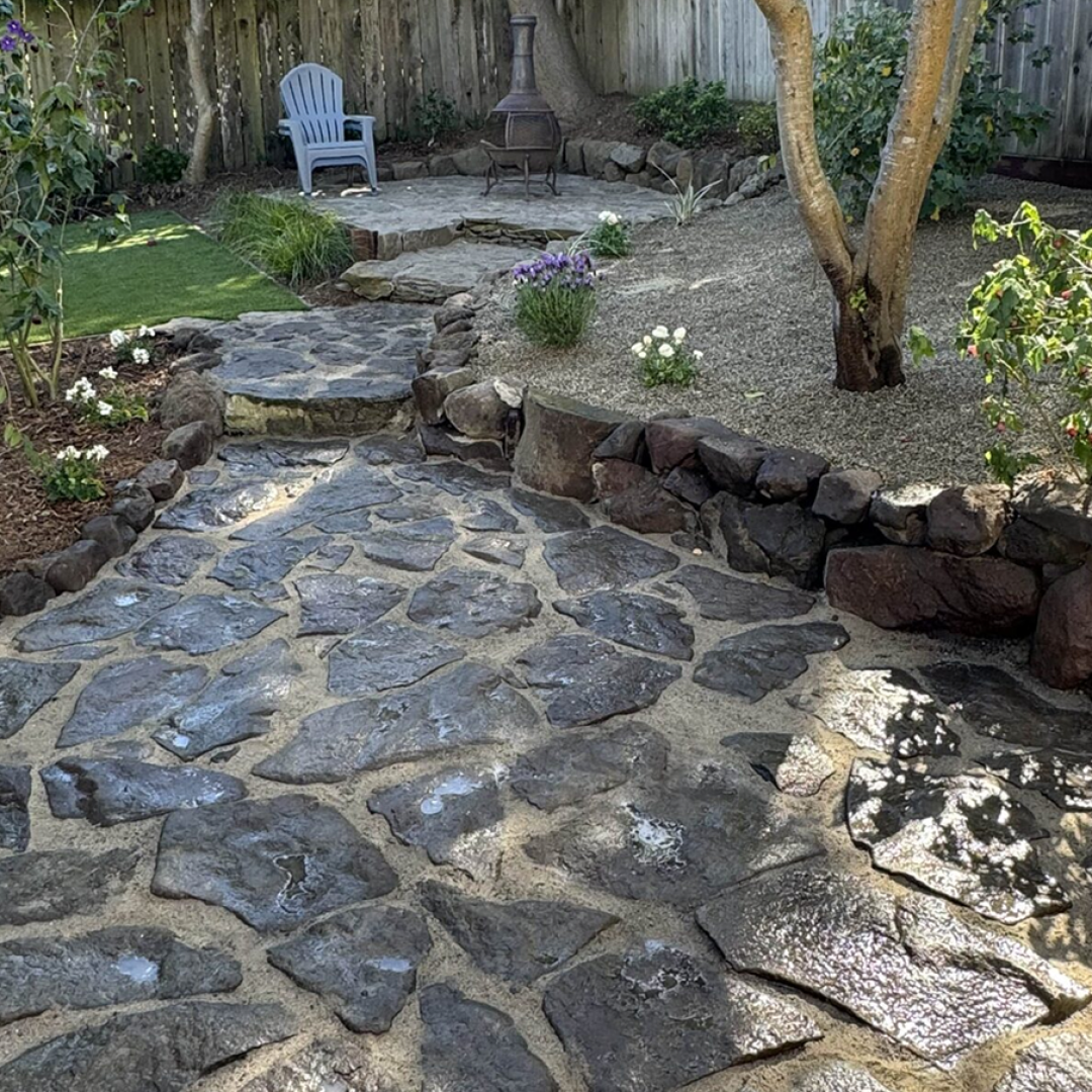 Premium Landscaping Services in Daly City, CA