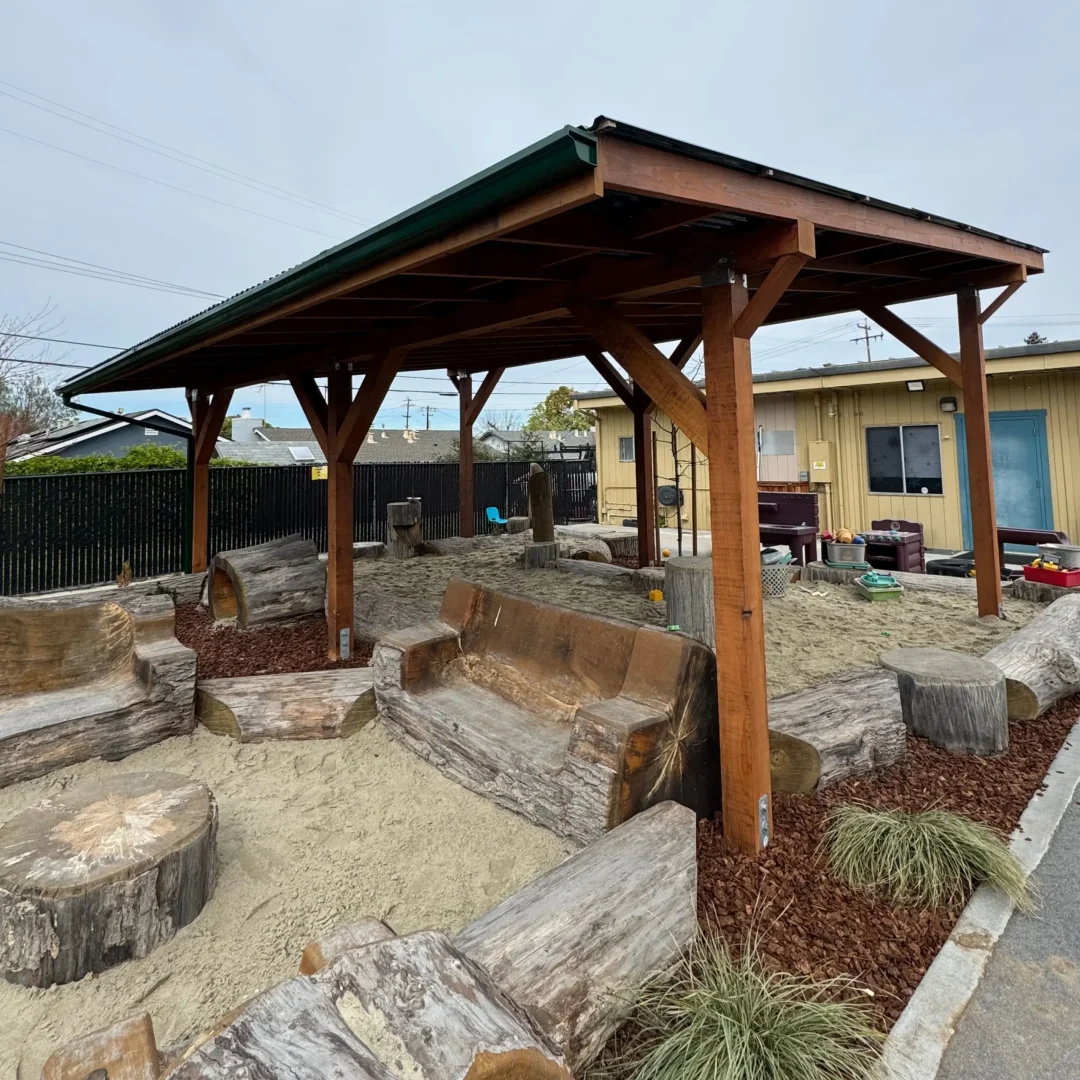 #1 Safe Youth Projects Service in Daly City - Playgrounds, Turf & Sports Fields