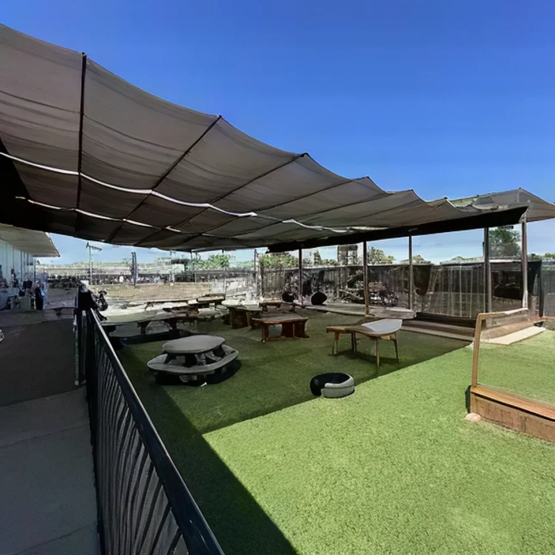 #1 Safe Youth Projects Service in Daly City - Playgrounds, Turf & Sports Fields