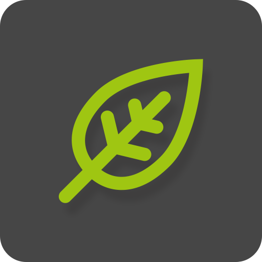 Glscapes Inc logo