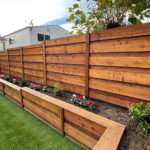 Landscaping Services San Francisco Bay Area