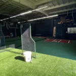 458e66_3040e5feffcd49b4bf8f6e1162c38ed9~mv2