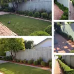 458e66_33d729558ee3451893a2ab82ed028f83