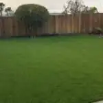 Landscaping Services San Francisco Bay Area