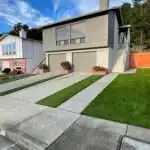 458e66_43c5dc86fd54492890830aeeacaf0e74~mv2