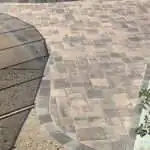 patio paver installers