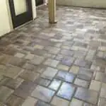 patio paver installers