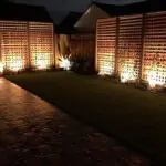 458e66_4ba1092db1b24350a385291cdd22f9a5~mv2