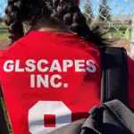 458e66_532b728df8a549fc8dceb99d8f85684c~mv2