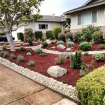 458e66_5bc90b6463b34fa988a367eea7fb7879