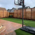 458e66_5f369a91a24c4b8f9819576d73a5e4af~mv2