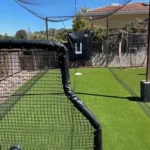 458e66_70636458e71f42efaada22f65a7d4e5e~mv2