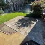 458e66_711f14b2ea8f431f897bc1baa1f21bd4~mv2