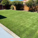 Landscaping Services San Francisco Bay Area
