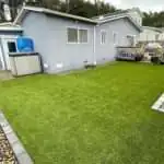 Landscaping Services San Francisco Bay Area