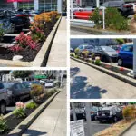 458e66_827d339d2b92405e93bab6d7d6b2cfab~mv2