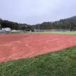 458e66_9726129d9c564a23ba9aefcee9aaf8b4~mv2