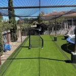 458e66_c19dc41ba741497ea65387c29a0b6280~mv2