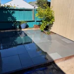 patio paver installers