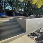 patio paver installers