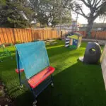 458e66_cdff49addf3847dc8ae5955ffc122eb2~mv2