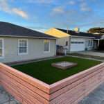 Landscaping Services San Francisco Bay Area