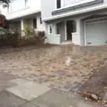 patio paver installers