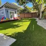 Landscaping Services San Francisco Bay Area