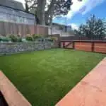Landscaping Services San Francisco Bay Area