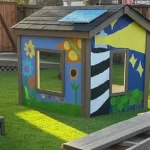 Landscaping Services San Francisco Bay Area