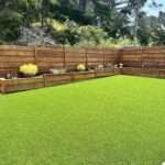Landscaping Services San Francisco Bay Area