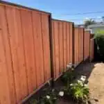 Fence Repair Service