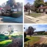 Fence Repair Service