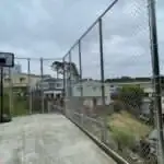 Fence Repair Service