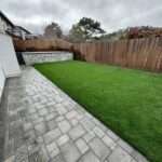 Sod vs Turf