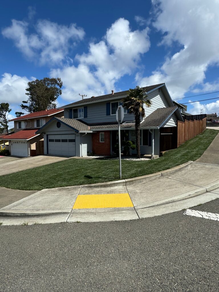 grass block pavers
