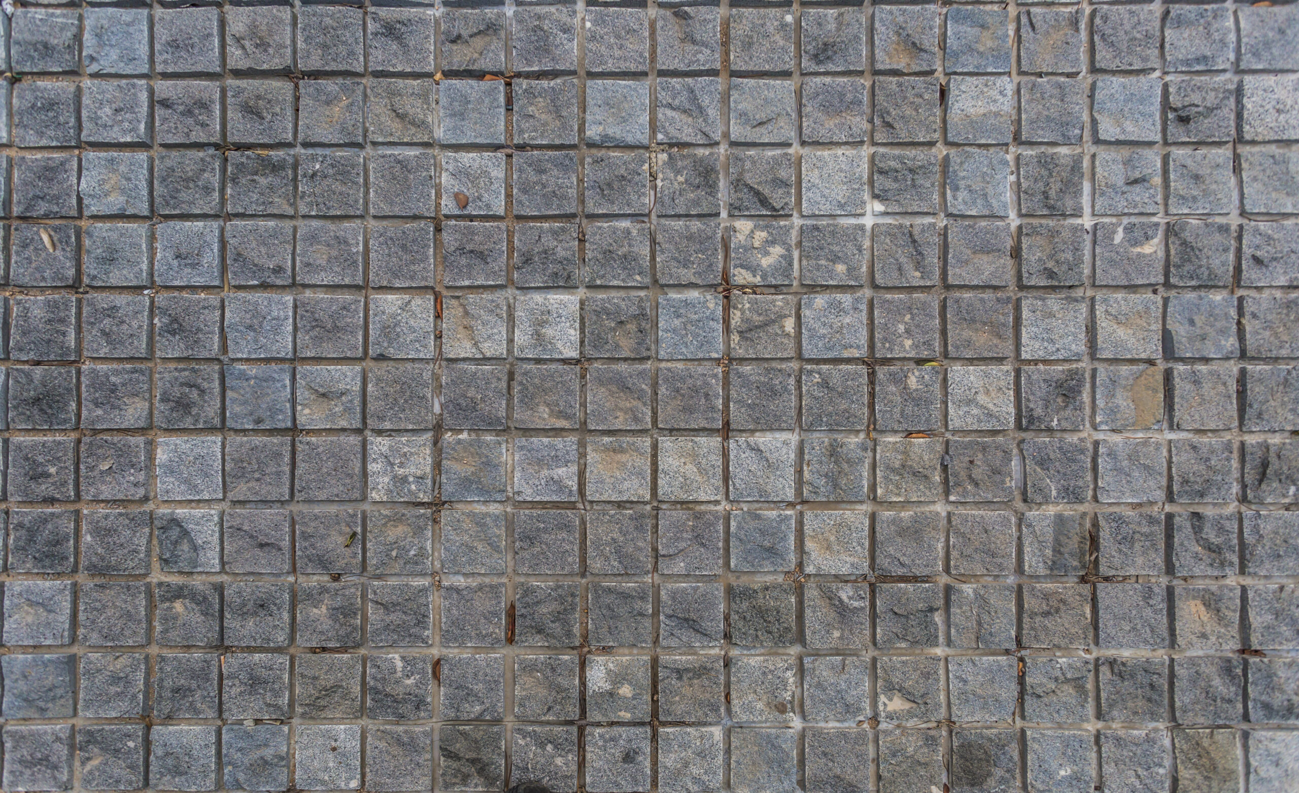 concrete grid paving units