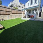 Photo Sep 16 2025, 2 54 40 PM