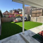 Photo Sep 16 2025, 2 57 33 PM