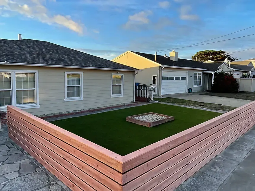 3c90754686b98b86b6952a42cc21ad71eebc9746 (1)