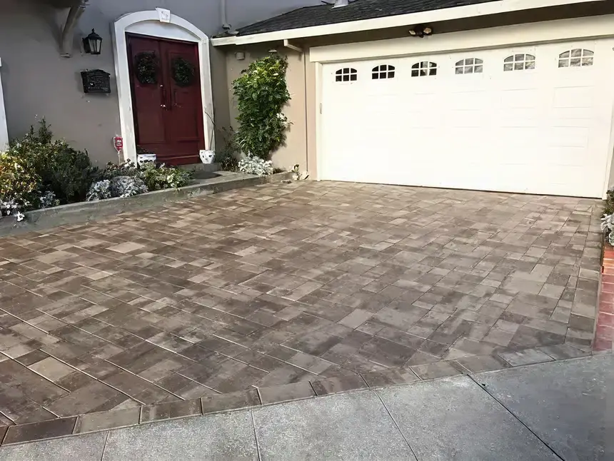 6bf2bb57fc27e75d4e3b062ad538ea2955334d55