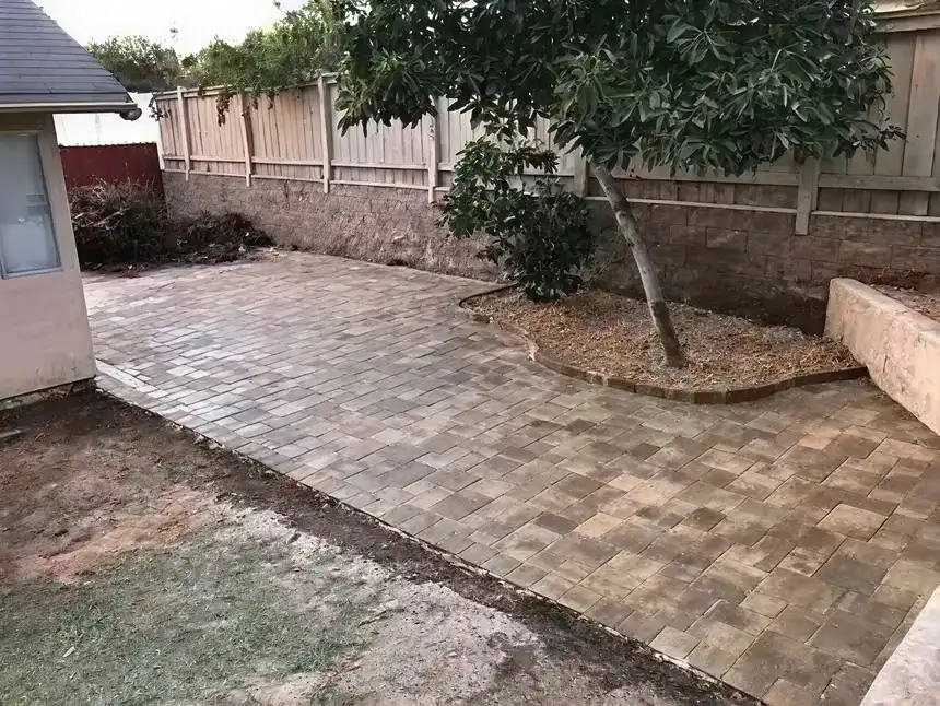 748802790d942b38ef3938e23b078966bc099688 (1)