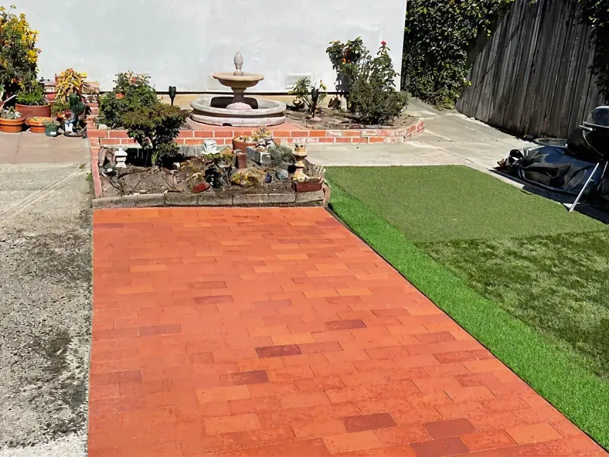 ae02610bdac00da5408fb9f5a7dc19eab7711efe