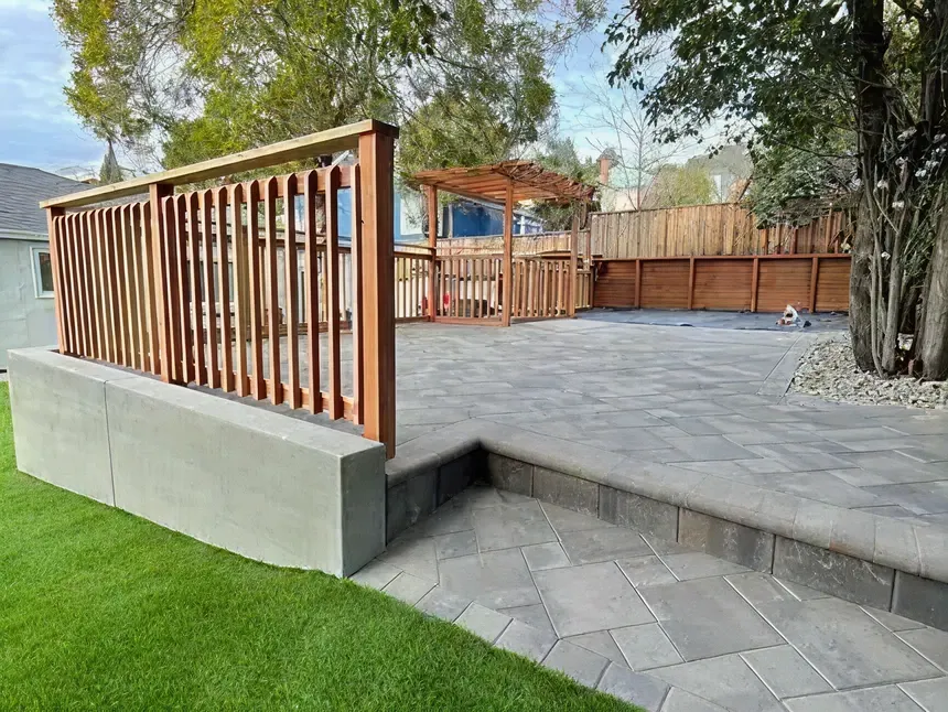 c04c4ac16610fcd15804bd1f5fed44ec302bb803