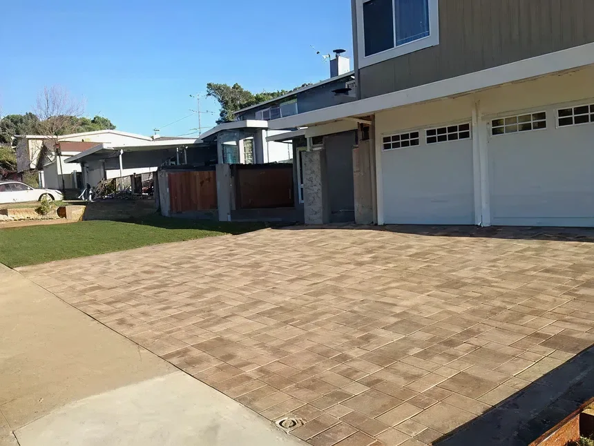 cfaea020aedd40b21856ce64211e08ac0a464b9c