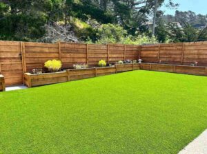 Small-Yard-Design-Ideas