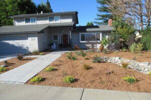 15-Landscaping-Ideas-for-Bay-Area-Homes